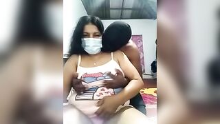Ishu-Queen Webcam Porn Video Record [Stripchat]: privateisopen, sph, coloredhair, wetpussy