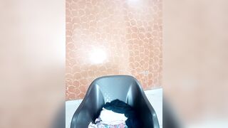 malika_g Webcam Porn Video Record [Stripchat]: great, hot, student, splits