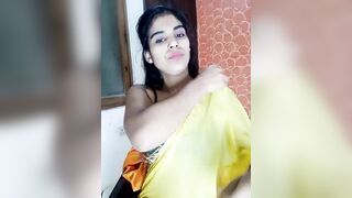 malika_g Webcam Porn Video Record [Stripchat]: great, hot, student, splits
