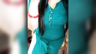 adlive123 Webcam Porn Video Record [Stripchat]: thickass, pussyplay, biceps, showoil