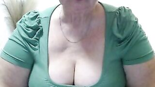 PeggySoft Webcam Porn Video Record [Stripchat]: cum, office, sub, goddess