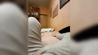 Mayci1984 Webcam Porn Video Record [Stripchat]: bdsm, cowgirl ...