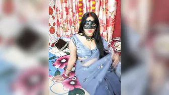 Taneil2pt0 Webcam Porn Video Record [Stripchat]: shavedpussy ...