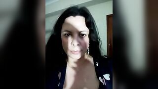 tininha6968 Webcam Porn Video Record [Stripchat]: squirting, boob, students, redlips
