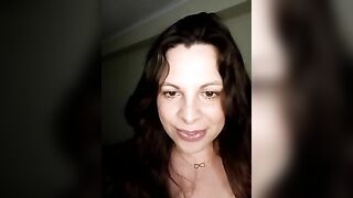 tininha6968 Webcam Porn Video Record [Stripchat]: squirting, boob, students, redlips