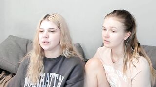 milskills Webcam Porn Video Record [Stripchat]: ass, hello, young, ink