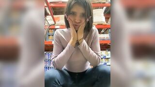 Barbie_colombian Webcam Porn Video Record [Stripchat]: newmodel, bush, oilyshow, sexypussy