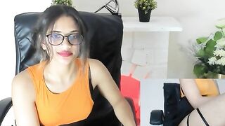 Naomi_Dawson Webcam Porn Video Record [Stripchat]: bignipples, buttplug, sexmachine, party