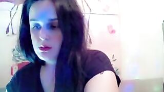 Lanna984 Webcam Porn Video Record [Stripchat]: natural, latinas, horny, conversation