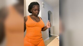 blackbeauty79 Webcam Porn Video Record [Stripchat]: humiliation, pov, great, fuck