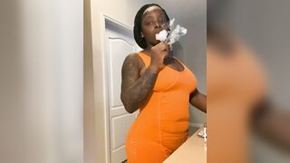 blackbeauty79 Webcam Porn Video Record [Stripchat]: humiliation, pov, great, fuck
