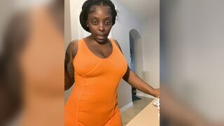 blackbeauty79 Webcam Porn Video Record [Stripchat]: humiliation, pov, great, fuck