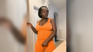 blackbeauty79 Webcam Porn Video Record [Stripchat]: humiliation, pov, great, fuck