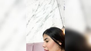 miaa_khalifaa Webcam Porn Video Record [Stripchat]: asian, korean, poledance, office