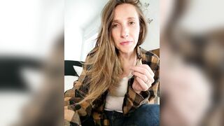 mommylonglegsxo Webcam Porn Video Record [Stripchat]: control, indian, abs, latino