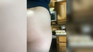 triple34D Webcam Porn Video Record [Stripchat]: titjob, asian, spank, nails