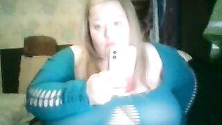 Sexybbwleo121 Webcam Porn Video Record [Stripchat]: homemaker, punish, smoke, oilyshow