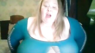 Sexybbwleo121 Webcam Porn Video Record [Stripchat]: homemaker, punish, smoke, oilyshow