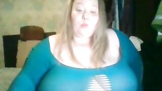 Sexybbwleo121 Webcam Porn Video Record [Stripchat]: homemaker, punish, smoke, oilyshow