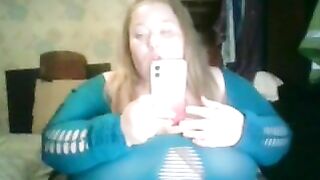 Sexybbwleo121 Webcam Porn Video Record [Stripchat]: homemaker, punish, smoke, oilyshow