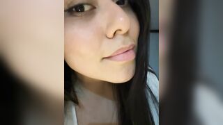PetitLumiere Webcam Porn Video Record [Stripchat]: kinky, punish, big, bigpussylips