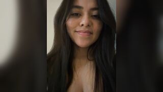 PetitLumiere Webcam Porn Video Record [Stripchat]: kinky, punish, big, bigpussylips