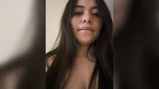PetitLumiere Webcam Porn Video Record [Stripchat]: kinky, punish, big, bigpussylips