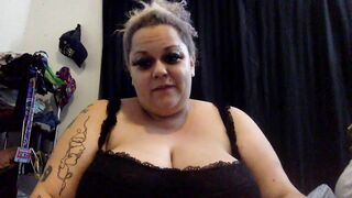 ChastittiBeltz Webcam Porn Video Record [Stripchat]: pm, bigtoys, france, angel
