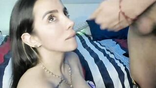 latin_stripper Webcam Porn Video Record [Stripchat]: edging, redhead, bigtoy, russian