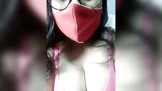 indianxcuple Webcam Porn Video Record [Stripchat]: satin, fetishes, shaved, australia