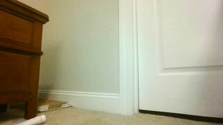 beobsessedwithme1 Webcam Porn Video Record [Stripchat]: biglegs, flex, kiss, lushcontrol