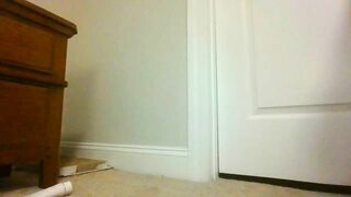 beobsessedwithme1 Webcam Porn Video Record [Stripchat]: biglegs, flex, kiss, lushcontrol