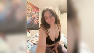 sexyluverx Webcam Porn Video Record [Stripchat]: sexytits, orgasm, france, tattoos