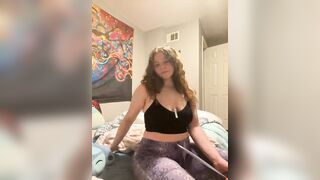 sexyluverx Webcam Porn Video Record [Stripchat]: sexytits, orgasm, france, tattoos