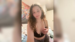 sexyluverx Webcam Porn Video Record [Stripchat]: sexytits, orgasm, france, tattoos