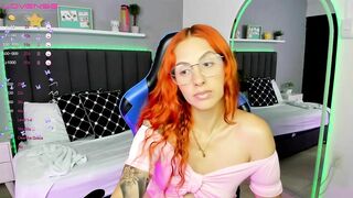 valeriia25_ Webcam Porn Video Record [Stripchat]: fountainsquirt, italian, mom, findom
