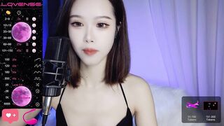 Annamm33 Webcam Porn Video Record [Stripchat]: nasty, bondage, pvt, noanal