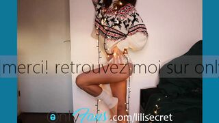 Watch liaisonsdangereuses HD Porn Video [Chaturbate] - lush, french, pvt, tighthole
