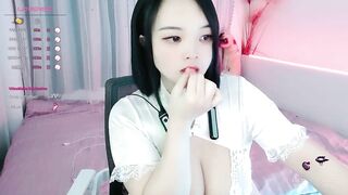 lala_18Prohibitions Webcam Porn Video [Stripchat] - middle-priced-privates, big-ass-asian, athletic-asian, lesbians, moderately-priced-cam2cam