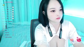 lala_18Prohibitions Webcam Porn Video [Stripchat] - middle-priced-privates, big-ass-asian, athletic-asian, lesbians, moderately-priced-cam2cam