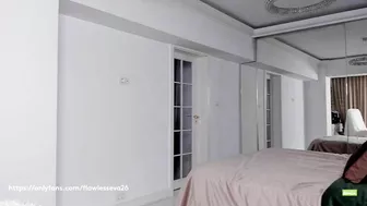 Watch unforgettable_s Hot Porn Video [Chaturbate] - lovense ...