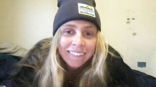 Watch beaniegee New Porn Video [Chaturbate] - pawg, doggy, anal, lushon, edge
