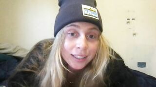 Watch beaniegee New Porn Video [Chaturbate] - pawg, doggy, anal, lushon, edge