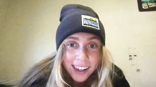 Watch beaniegee New Porn Video [Chaturbate] - pawg, doggy, anal, lushon, edge
