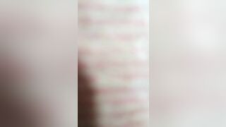 Watch mia_bellz New Porn Video [Stripchat] - brunettes-young, interactive-toys, spanish-speaking, latin-young, cumshot