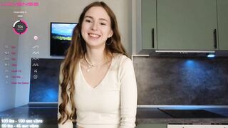 Watch AnnyRuier New Porn Video [Stripchat] - topless-white, bondage, bdsm-young, white-young, leather