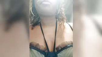 Watch LillyCici's Porn Video Collection. LillyCici Cam Records List