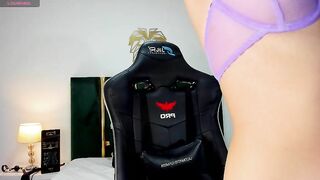 Watch Marie_Tay Webcam Porn Video [Stripchat] - topless-teens, cheapest-privates-latin, affordable-cam2cam, cam2cam, girls