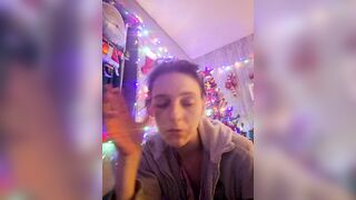 Watch Tinkerlove New Porn Video [Stripchat] - kissing, cheap-privates, topless-young, sex-toys, cheap-privates-white