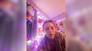 Watch Tinkerlove New Porn Video [Stripchat] - kissing, cheap-privates, topless-young, sex-toys, cheap-privates-white